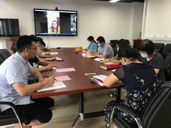 表彰会11.jpg